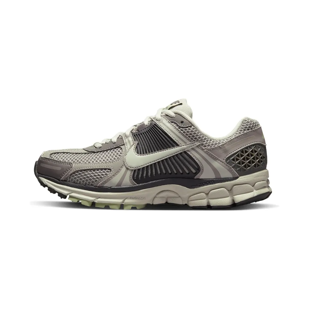 Nike Zoom Vomero 5 Cobblestone/Light Bone/Medium Ash/Light Bone (FB8825-001)