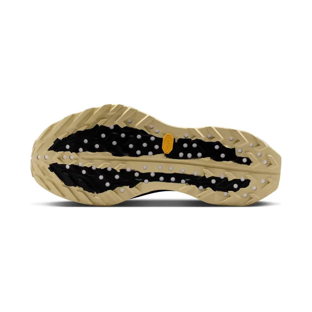 Nike ACG Ultrafly Trail Black (IR7317-001)