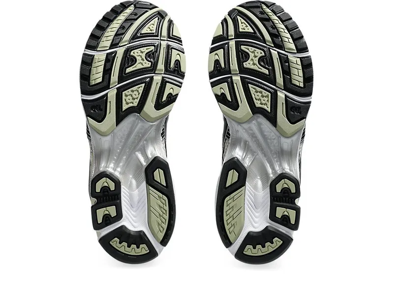 ASICS GEL-KAYANO 14 “Birch / Pure Silver” (1203A537-200)
