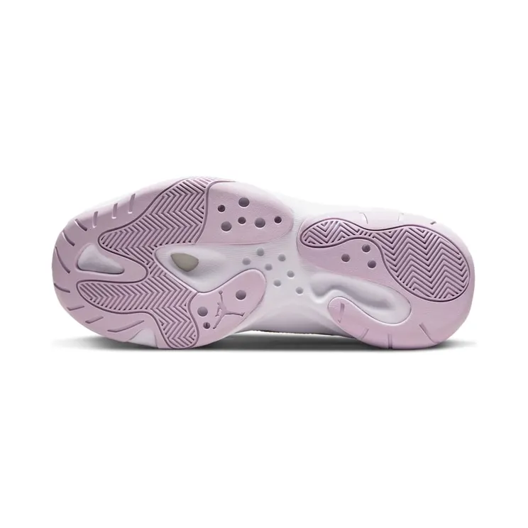 air-jordan-11 DV3477-100