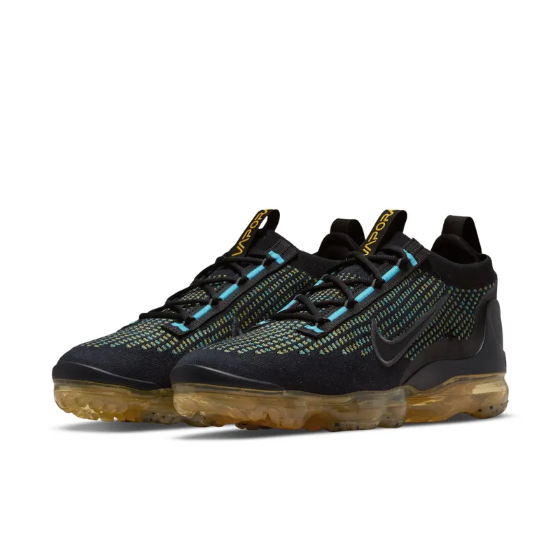 Nike Air VaporMax 2021 FK “Pollen” (DO5852-900)