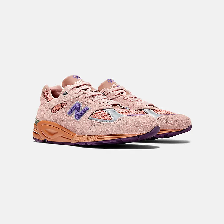 new-balance-990 M990SB2