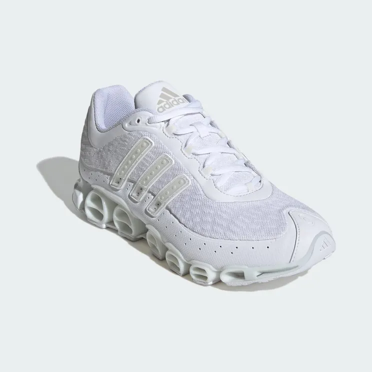 adidas-megaride JH5523