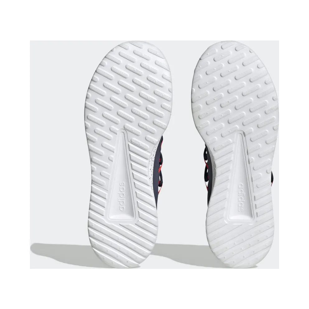 Adidas Lite Racer Adapt 4.0 Cloudfoam Lifestyle Slip-On Legend Ink / Legend Ink / Shadow Navy (HP2677)