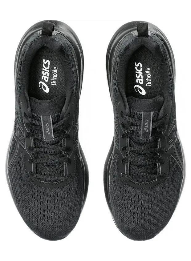 asics-gel-contend 1012B681-003