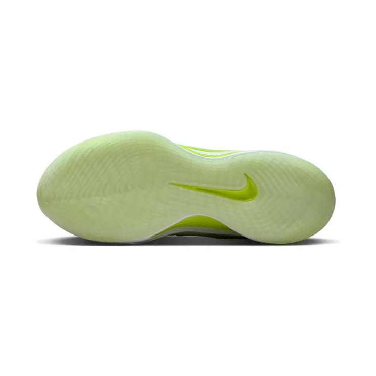 nike-ja-morant FZ8605-702