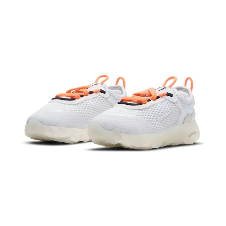 nike-rt-live CW1620-800