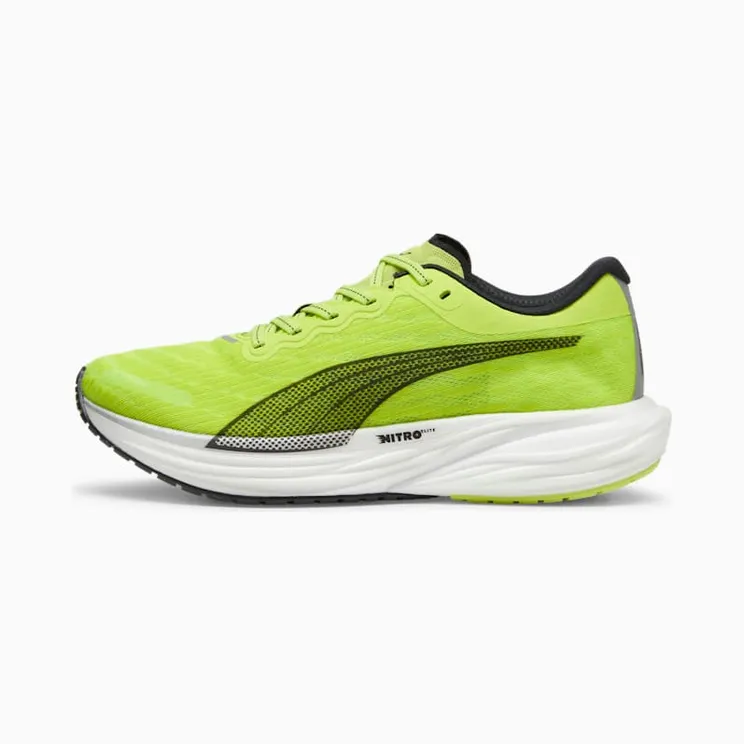 puma-deviate-nitro-2 376807-20