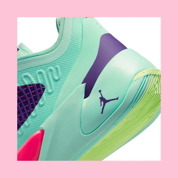 nike-jordan-luka-1 DN1772-305