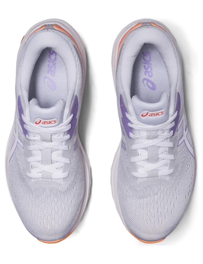 asics-gt-1000 1012B197.102