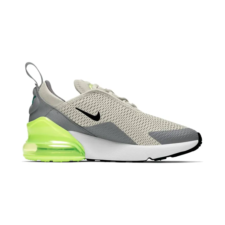 nike-air-max AO2372-030