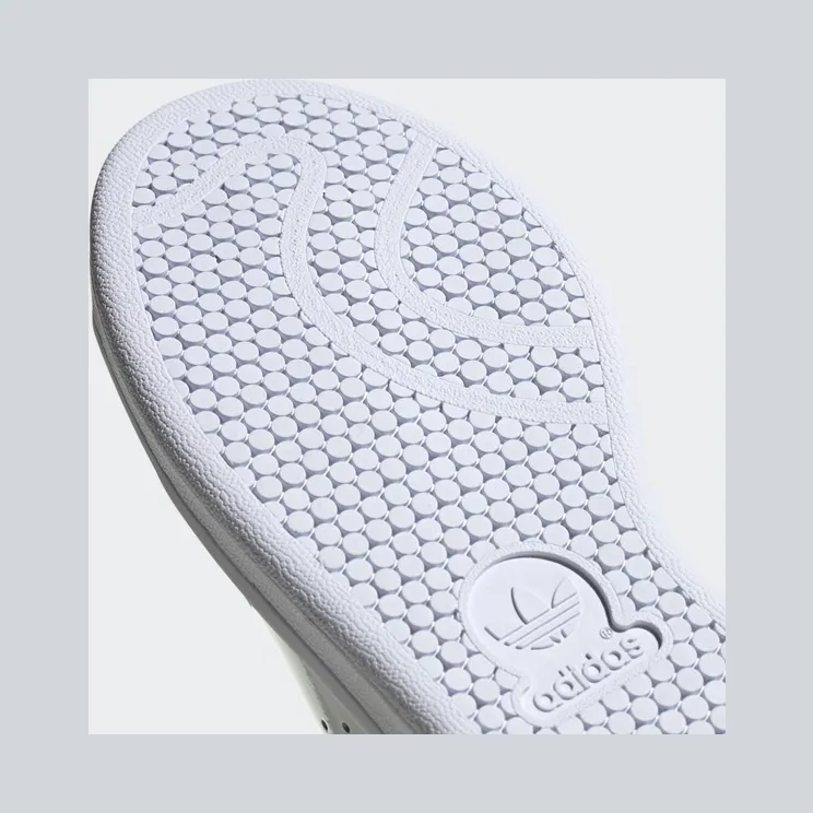 adidas-stan-smith FV3422
