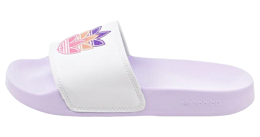 Adidas Slippers GZ8144