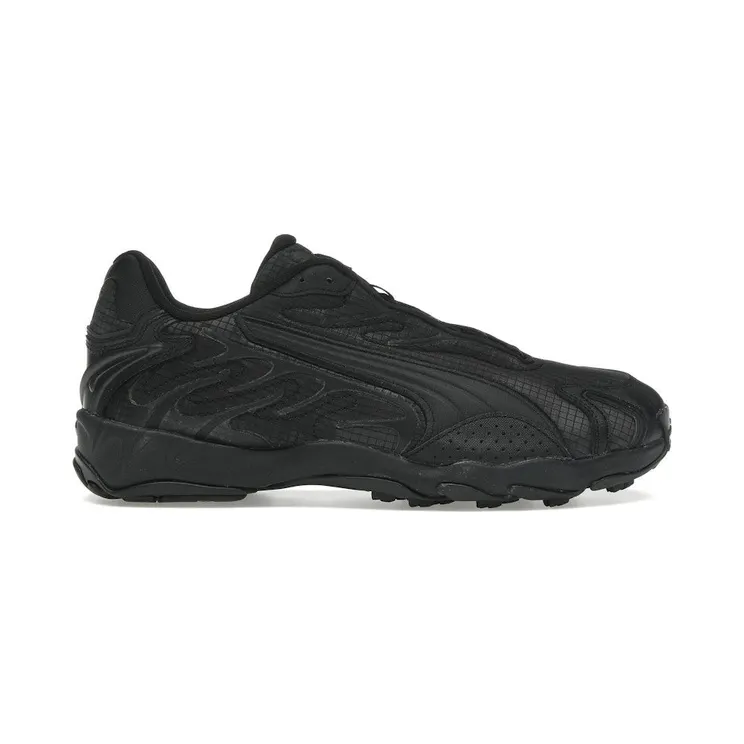 puma-inhale 403275-07