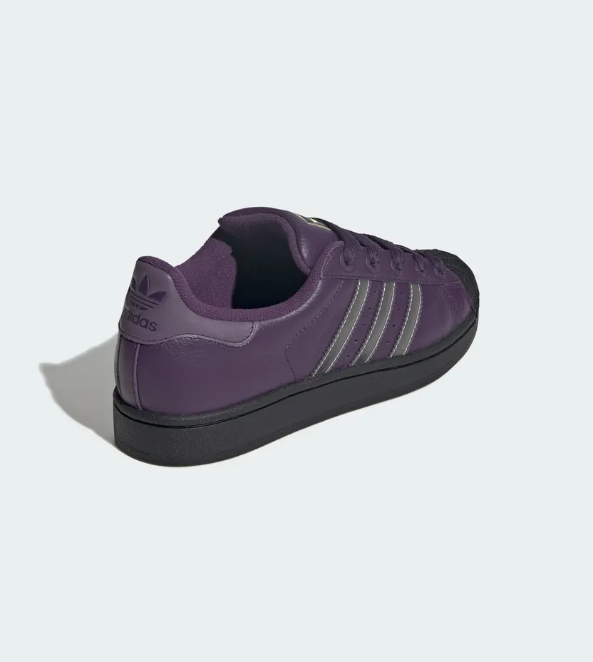 adidas-superstar JQ6468