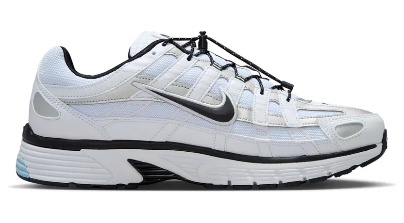 nike-p-6000 IX0353-100