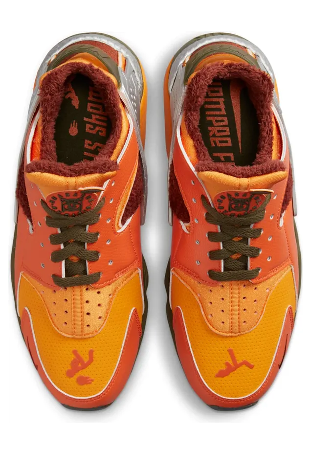 nike-air-huarache FD9712-800