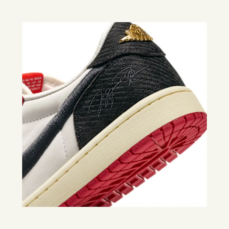 air-jordan-1 FN0432-100