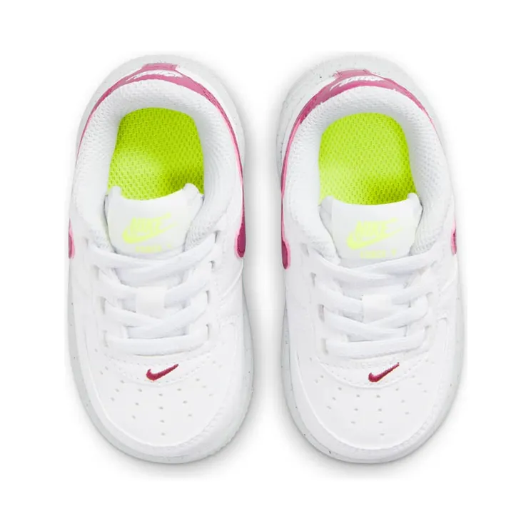 nike-air-force DH8697-100