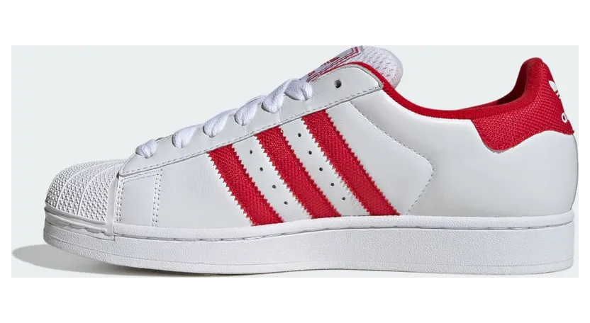 adidas-superstar IH9257