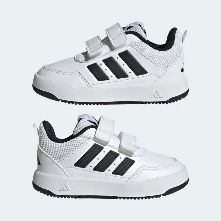 adidas-tensaur JQ1852
