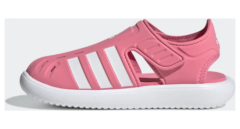 adidas-slippers GW0386
