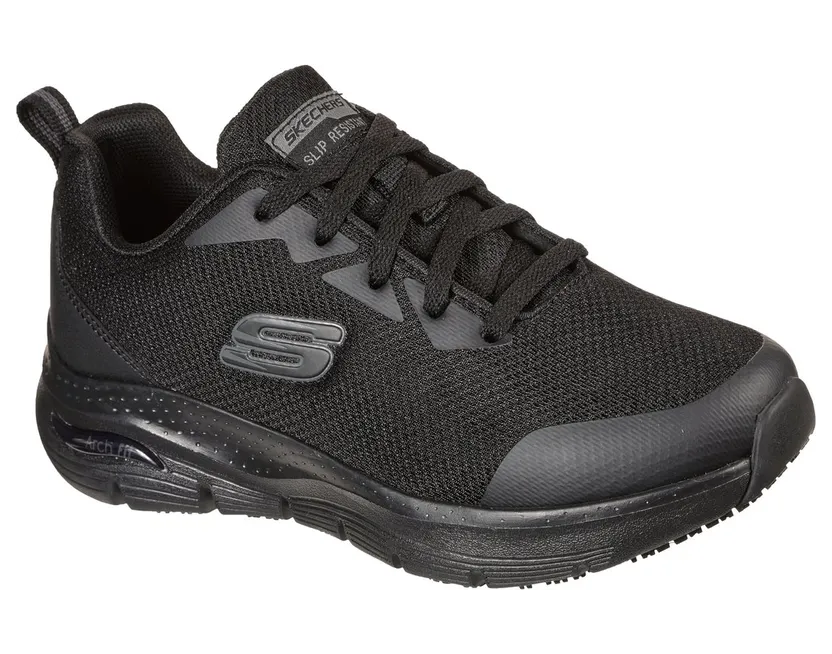 skechers-arch-fit 108019EC_BLK