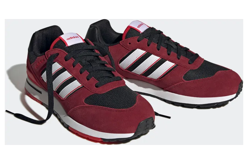 adidas-run-80s HP6110