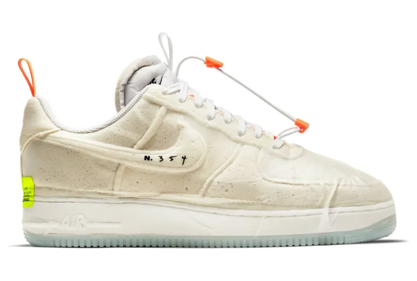 nike-air-force CV1754-100