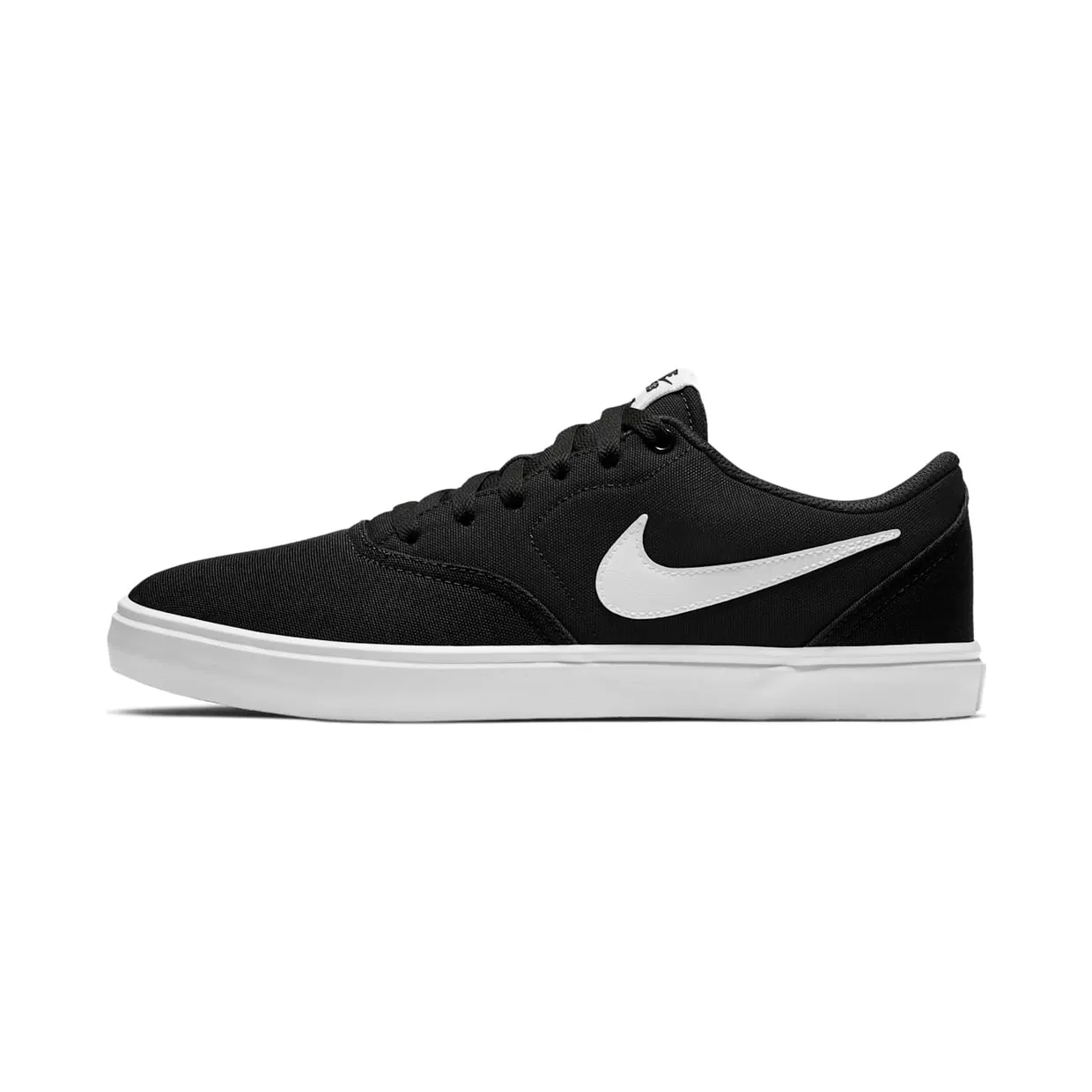 nike-solarsoft 843896-001