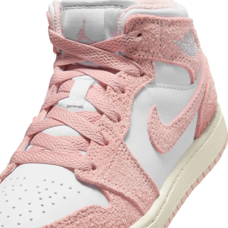 air-jordan-1 FN7493-161