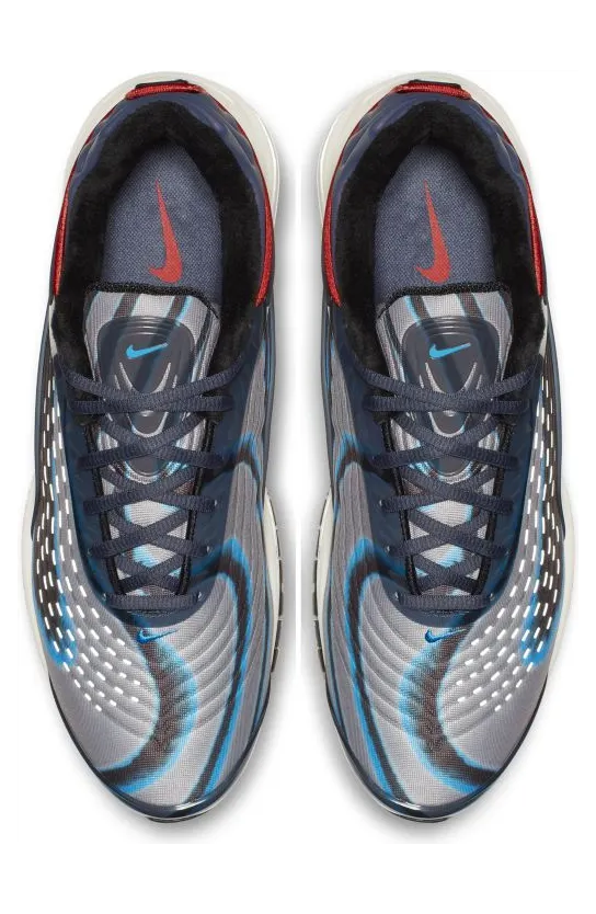 nike-air-max AJ7831-402