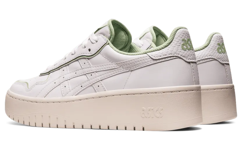 asics-japan 1202A332.102