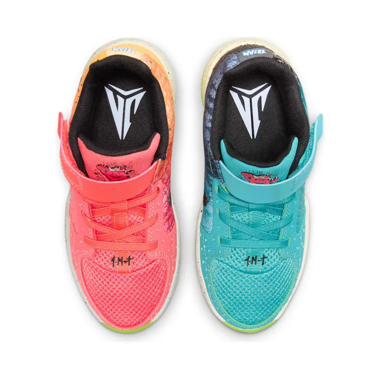 nike-ja-2 IF3949-800