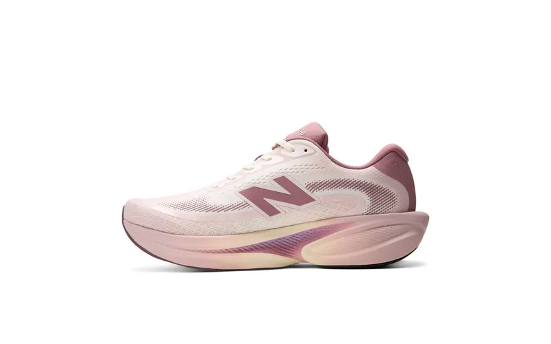 Gabby Thomas x New Balance Ellipse ‘Lone Star Grey White’ (MELPS2EM)