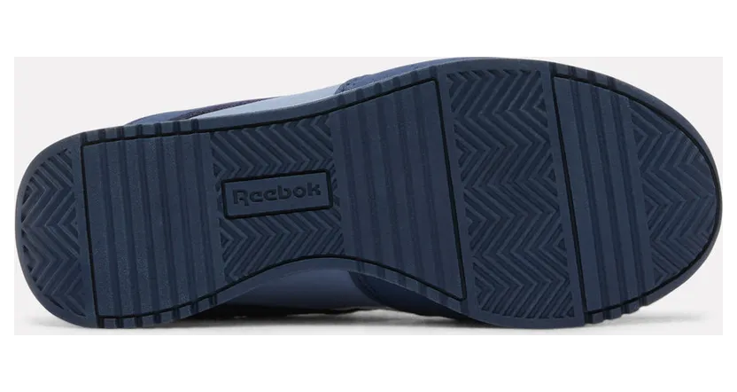 reebok-world-70 100271687