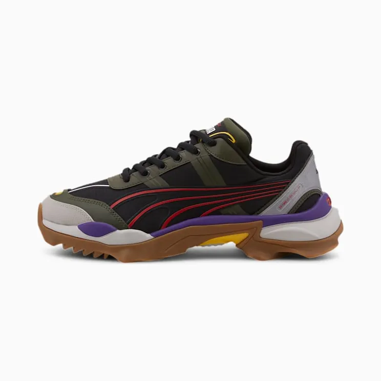 puma-nitefox 371498-02