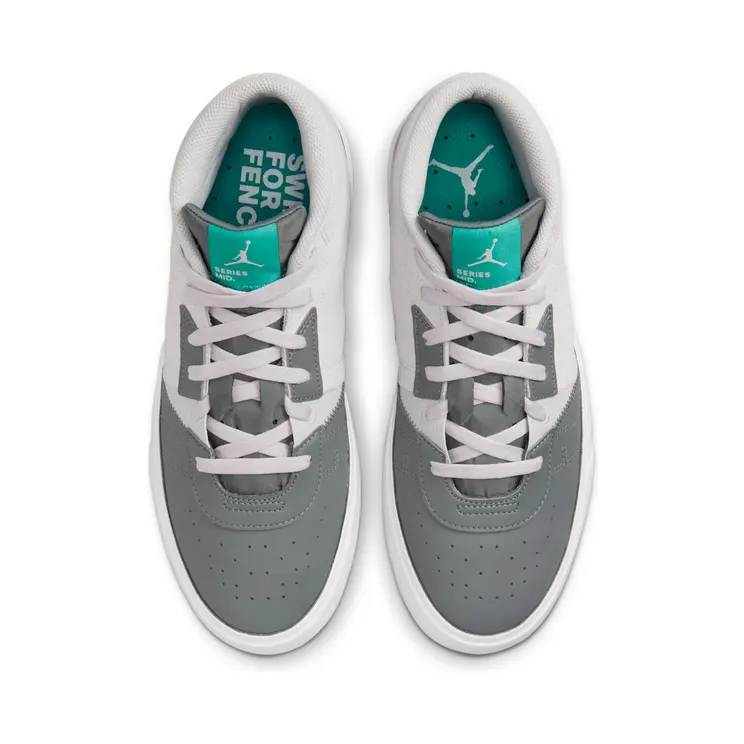 jordan-series DA8026-500