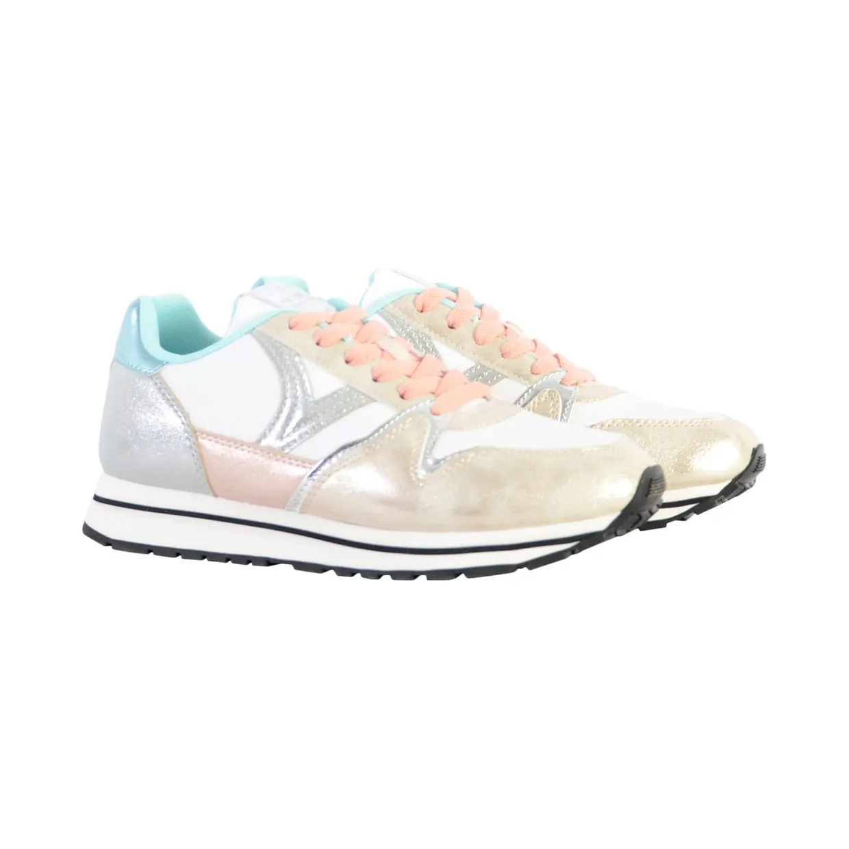 victoria-sneaker 1141140-32