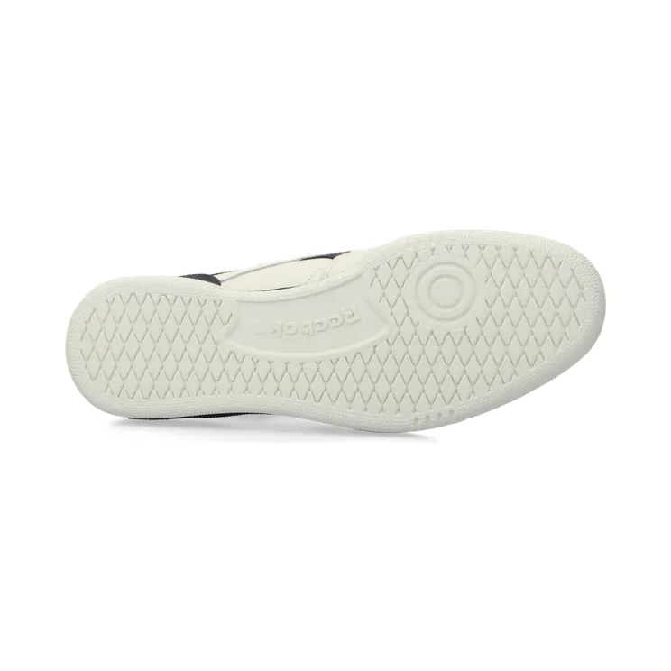 reebok-revenge RMIA04IC99LEA0030149