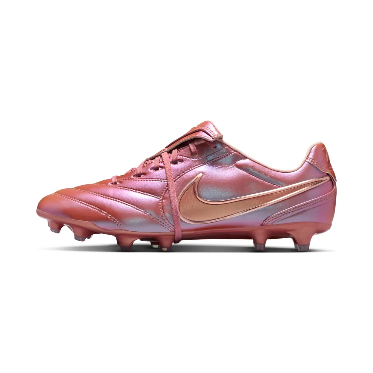 nike-tiempo IO9607-960