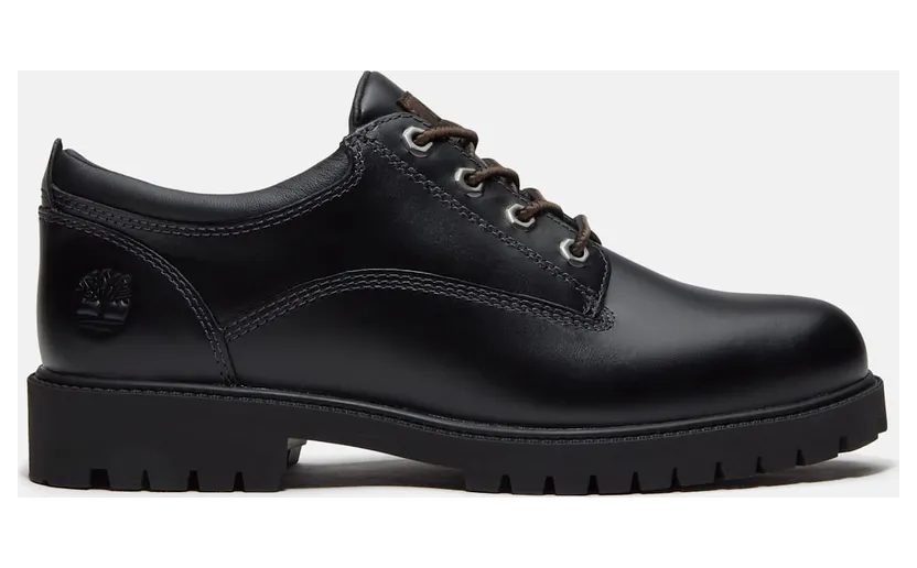 timberland-sneaker TB0A5S9WW02