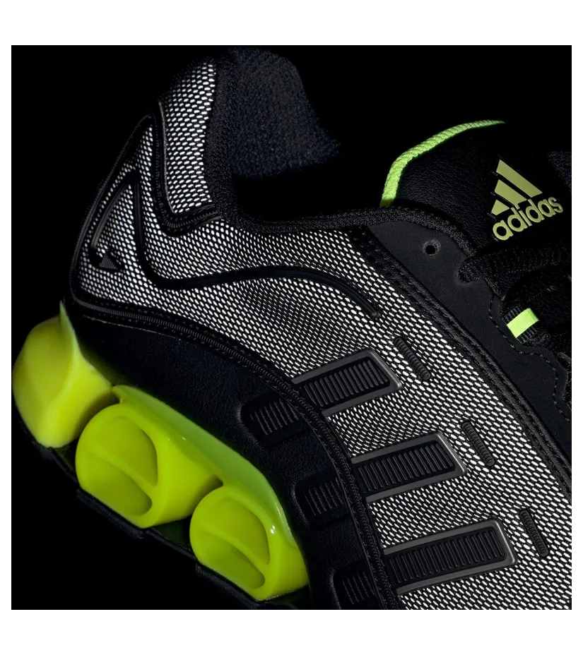 adidas-megaride JR3677