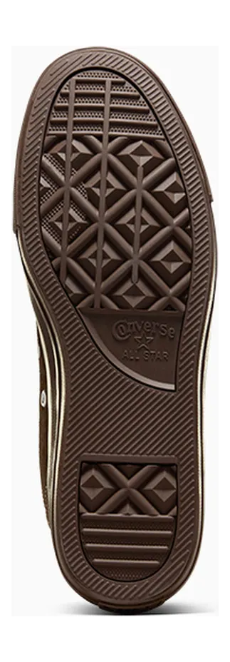 converse-chuck-taylor-all-star A09232C