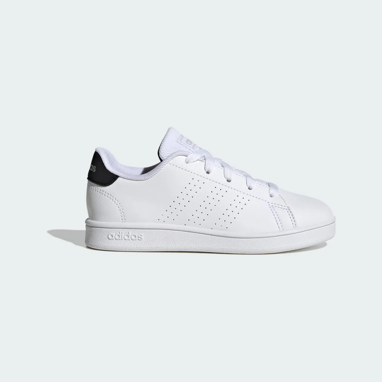 adidas-advantage IG2510