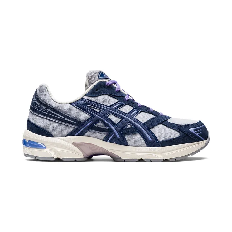ASICS Gel-1130 Naruto Shippuden Itachi (1201A660-001)