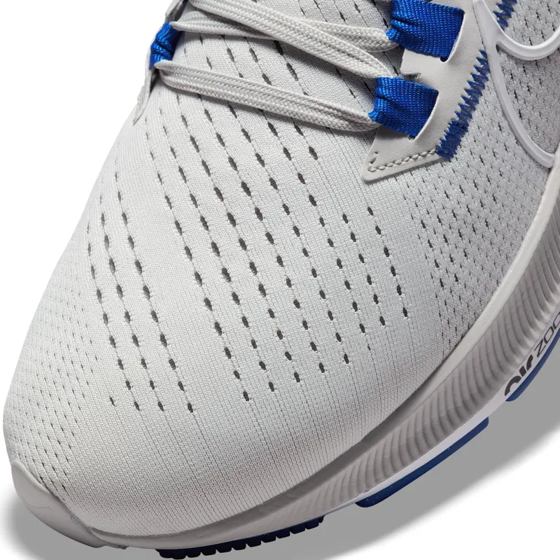 Nike Air Zoom Pegasus 38 “Kentucky” (DJ0830-001)