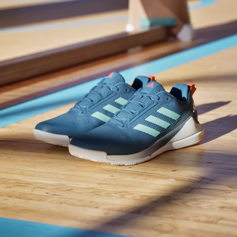 adidas-novaflight JR9556
