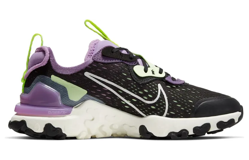 nike-react CD6888-002