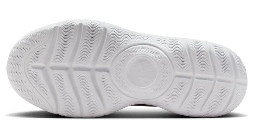 nike-flex FN1294-005